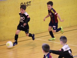 mini-IMG_5528